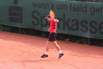 Bild 160 - 2008